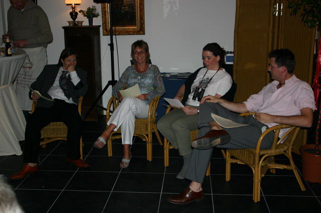 IMG 2367 Formaat wijzigen